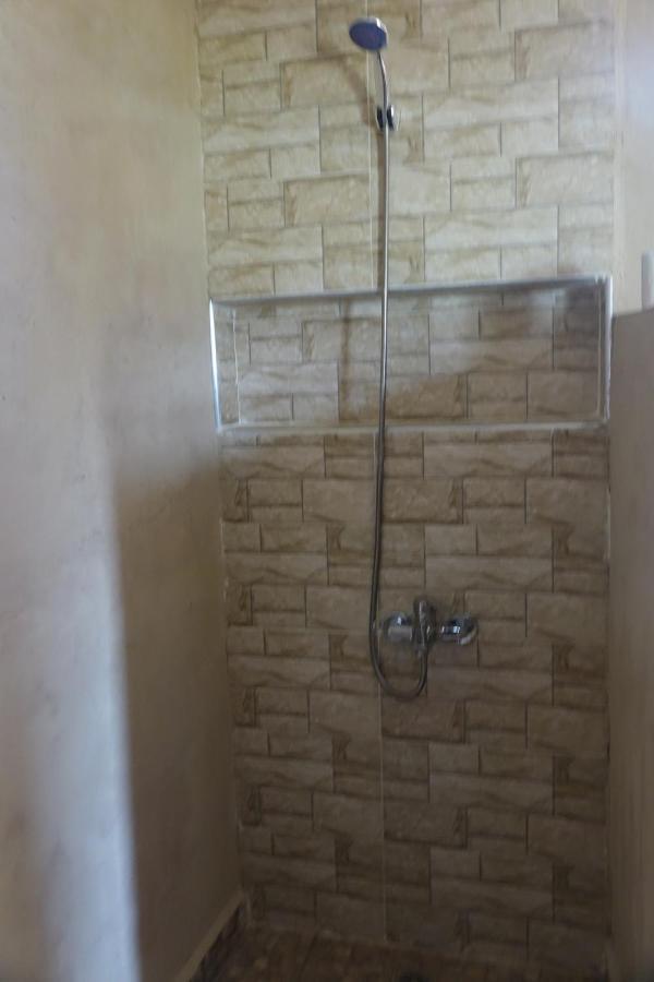 Relais De Tahla Hotel Ain Bou Mahdi Exterior photo